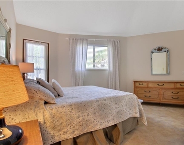 8335 Manasota Key Road - Photo Thumbnail 14