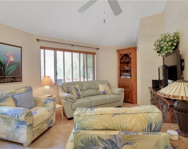 8335 Manasota Key Road - Photo Thumbnail 9