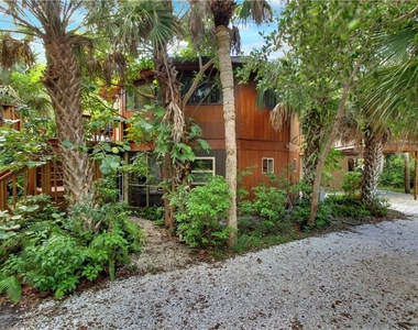 8335 Manasota Key Road - Photo Thumbnail 19