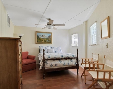 8335 Manasota Key Road - Photo Thumbnail 26