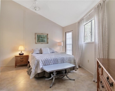 8335 Manasota Key Road - Photo Thumbnail 15