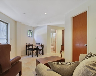 8335 Manasota Key Road - Photo Thumbnail 24