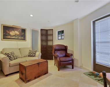 8335 Manasota Key Road - Photo Thumbnail 23