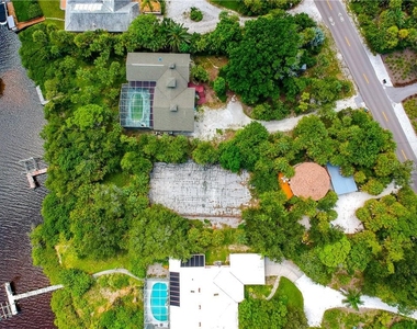 8335 Manasota Key Road - Photo Thumbnail 5