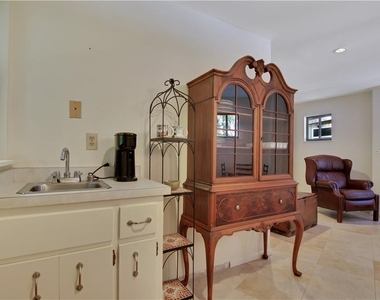8335 Manasota Key Road - Photo Thumbnail 22