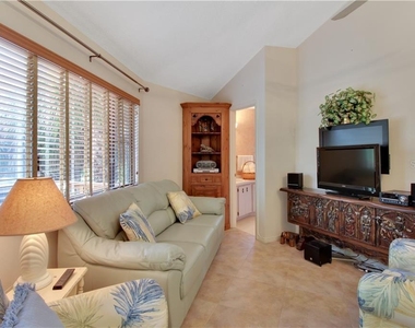 8335 Manasota Key Road - Photo Thumbnail 8