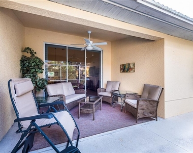3800 Tripoli Boulevard - Photo Thumbnail 35