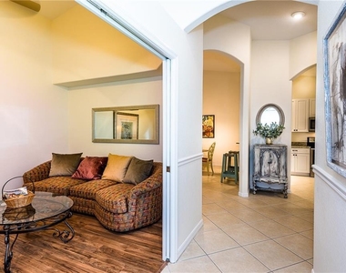 3800 Tripoli Boulevard - Photo Thumbnail 5