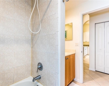 3800 Tripoli Boulevard - Photo Thumbnail 40