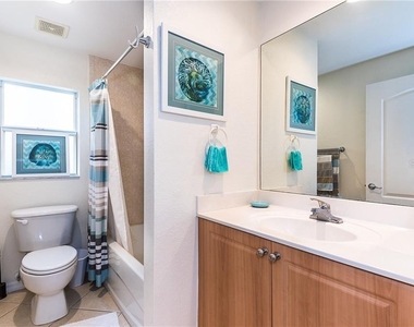 3800 Tripoli Boulevard - Photo Thumbnail 39