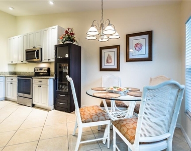 3800 Tripoli Boulevard - Photo Thumbnail 13
