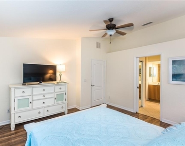 3800 Tripoli Boulevard - Photo Thumbnail 27