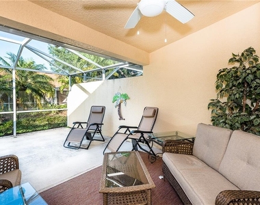 3800 Tripoli Boulevard - Photo Thumbnail 33