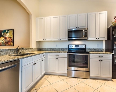 3800 Tripoli Boulevard - Photo Thumbnail 8