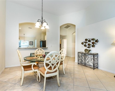 3800 Tripoli Boulevard - Photo Thumbnail 17