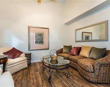3800 Tripoli Boulevard - Photo Thumbnail 2