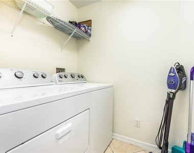 3800 Tripoli Boulevard - Photo Thumbnail 41