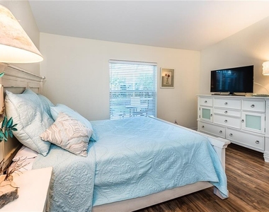 3800 Tripoli Boulevard - Photo Thumbnail 28