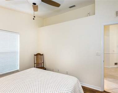 3800 Tripoli Boulevard - Photo Thumbnail 38