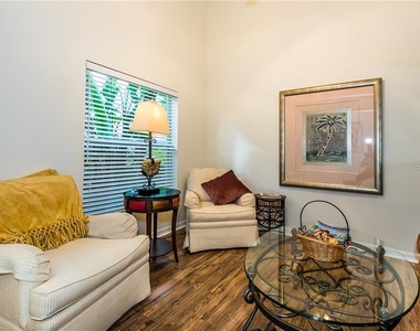 3800 Tripoli Boulevard - Photo Thumbnail 3