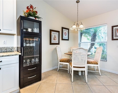 3800 Tripoli Boulevard - Photo Thumbnail 14