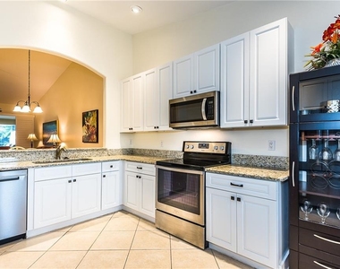 3800 Tripoli Boulevard - Photo Thumbnail 12