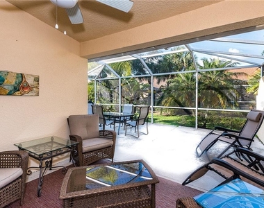 3800 Tripoli Boulevard - Photo Thumbnail 34