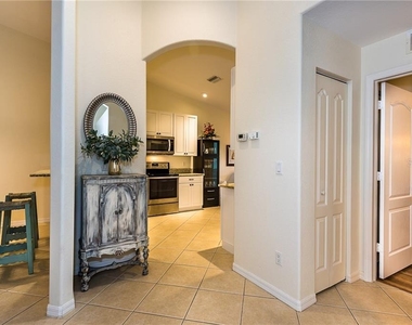 3800 Tripoli Boulevard - Photo Thumbnail 6