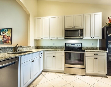 3800 Tripoli Boulevard - Photo Thumbnail 9