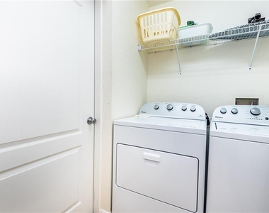 3800 Tripoli Boulevard - Photo Thumbnail 42