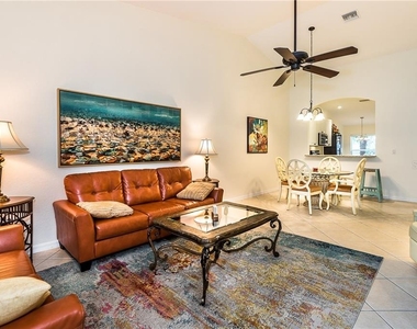 3800 Tripoli Boulevard - Photo Thumbnail 23