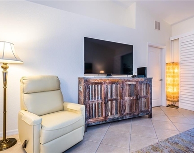 3800 Tripoli Boulevard - Photo Thumbnail 22