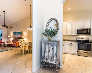 3800 Tripoli Boulevard - Photo Thumbnail 7