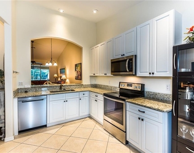 3800 Tripoli Boulevard - Photo Thumbnail 10