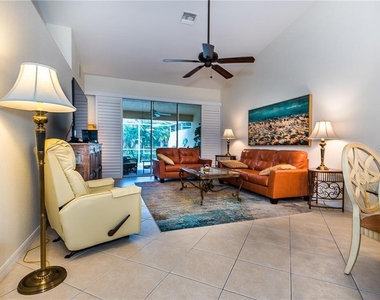 3800 Tripoli Boulevard - Photo Thumbnail 19