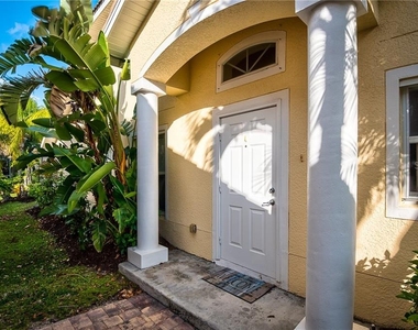 3800 Tripoli Boulevard - Photo Thumbnail 1