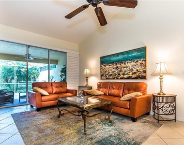 3800 Tripoli Boulevard - Photo Thumbnail 21