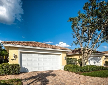 3800 Tripoli Boulevard - Photo Thumbnail 43