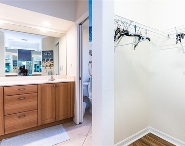3800 Tripoli Boulevard - Photo Thumbnail 30