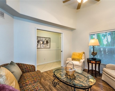 3800 Tripoli Boulevard - Photo Thumbnail 4