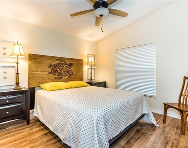 3800 Tripoli Boulevard - Photo Thumbnail 36