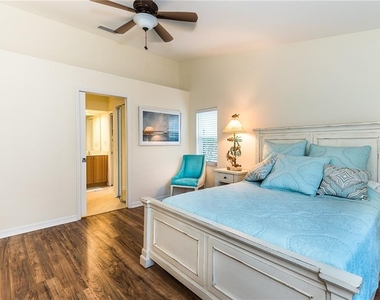 3800 Tripoli Boulevard - Photo Thumbnail 26