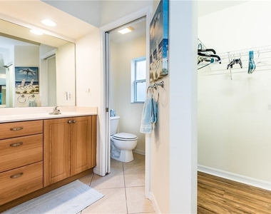 3800 Tripoli Boulevard - Photo Thumbnail 31