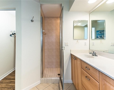 3800 Tripoli Boulevard - Photo Thumbnail 32