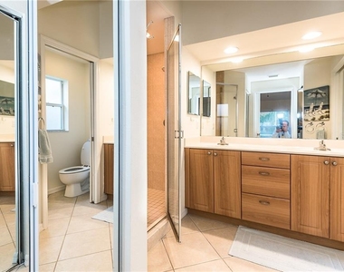 3800 Tripoli Boulevard - Photo Thumbnail 29