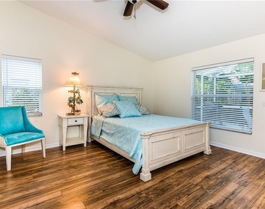 3800 Tripoli Boulevard - Photo Thumbnail 25