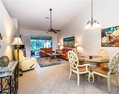 3800 Tripoli Boulevard - Photo Thumbnail 16