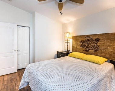 3800 Tripoli Boulevard - Photo Thumbnail 37
