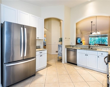 3800 Tripoli Boulevard - Photo Thumbnail 11