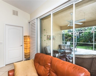 3800 Tripoli Boulevard - Photo Thumbnail 24